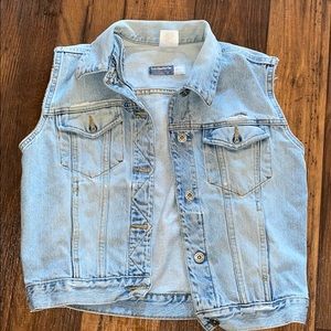 LIZ CLAIBORNE / VINTAGE MEDIUM 🍺